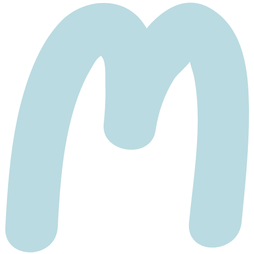 miloa logo